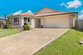 Property photo of 21 Grevillea Street Ormiston QLD 4160