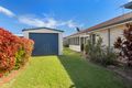 Property photo of 21 Grevillea Street Ormiston QLD 4160