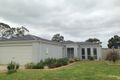 Property photo of 7 Mariners Way Hastings VIC 3915
