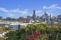Property photo of 8/4 Rosemount Terrace Windsor QLD 4030