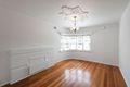 Property photo of 1/21 Southey Street Elwood VIC 3184