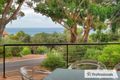 Property photo of 18 Gypsy Street Eagle Bay WA 6281
