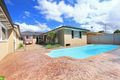 Property photo of 51 Cawdell Drive Albion Park NSW 2527