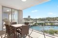Property photo of 1005/2 Dibbs Street South Townsville QLD 4810