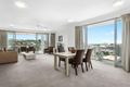 Property photo of 1005/2 Dibbs Street South Townsville QLD 4810