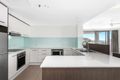 Property photo of 1005/2 Dibbs Street South Townsville QLD 4810