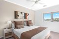 Property photo of 1005/2 Dibbs Street South Townsville QLD 4810