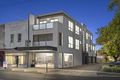 Property photo of 201/148 Warrigal Road Oakleigh VIC 3166