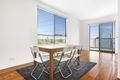 Property photo of 201/148 Warrigal Road Oakleigh VIC 3166