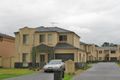 Property photo of 26 Blenheim Avenue Rooty Hill NSW 2766