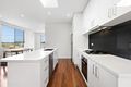Property photo of 201/148 Warrigal Road Oakleigh VIC 3166