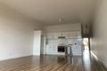 Property photo of 9 Twigden Lane Lightsview SA 5085