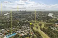 Property photo of 311 Indooroopilly Road Indooroopilly QLD 4068