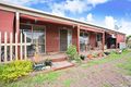 Property photo of 147 Princess Road Corio VIC 3214