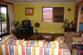 Property photo of 8 Sauterne Street Carseldine QLD 4034
