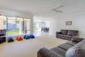 Property photo of 34 Kensington Drive Cooroy QLD 4563