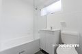 Property photo of 7/24 Lancelot Street Allawah NSW 2218