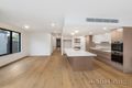 Property photo of 416A Chesterville Road Bentleigh East VIC 3165