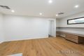 Property photo of 416A Chesterville Road Bentleigh East VIC 3165