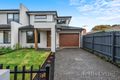 Property photo of 416A Chesterville Road Bentleigh East VIC 3165