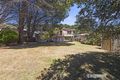Property photo of 64 Ventnor Beach Road Wimbledon Heights VIC 3922