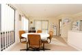 Property photo of 15 Sunbird Gardens Epping VIC 3076