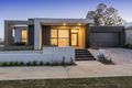 Property photo of 7 Boudicca Drive Forrestdale WA 6112