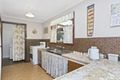 Property photo of 4 Chinner Street Ridgehaven SA 5097