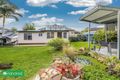 Property photo of 2 Watt Street Redcliffe QLD 4020