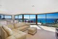 Property photo of 14 Seaview Avenue Curl Curl NSW 2096