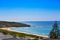 Property photo of 14 Seaview Avenue Curl Curl NSW 2096