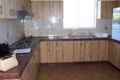 Property photo of 6 Edwin Street Tempe NSW 2044