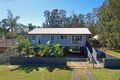 Property photo of 22 Coonabarabran Road Coomba Park NSW 2428
