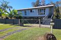 Property photo of 22 Coonabarabran Road Coomba Park NSW 2428