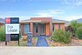 Property photo of 40 Edenvale Boulevard Wollert VIC 3750