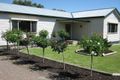 Property photo of 1 Eveline Street Bordertown SA 5268