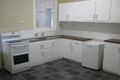 Property photo of 1 Eveline Street Bordertown SA 5268