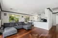 Property photo of 177A Huntriss Road Doubleview WA 6018