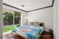 Property photo of 177A Huntriss Road Doubleview WA 6018