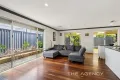 Property photo of 177A Huntriss Road Doubleview WA 6018