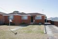 Property photo of 21 Clucas Avenue Gorokan NSW 2263