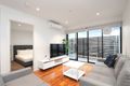 Property photo of 105/1 Wimport Street Heidelberg VIC 3084