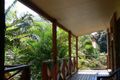 Property photo of 8 Drawn Court Wollongbar NSW 2477
