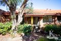 Property photo of 8/6 Field Street Mount Lawley WA 6050