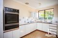 Property photo of 8/6 Field Street Mount Lawley WA 6050