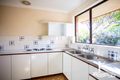 Property photo of 8/6 Field Street Mount Lawley WA 6050