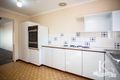 Property photo of 8/6 Field Street Mount Lawley WA 6050