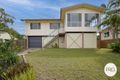 Property photo of 23 Penda Avenue New Auckland QLD 4680