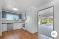 Property photo of 23 Penda Avenue New Auckland QLD 4680