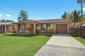 Property photo of 31 Emerald Place Berkeley Vale NSW 2261